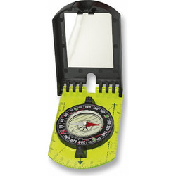 Πυξίδα Cover Compass Με Καθρεφτάκι 33181 Albainox