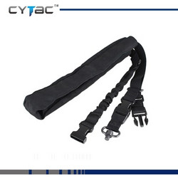 Αορτήρας Καραμπίνας Μονού Σημείου Cytac 1PT-S3