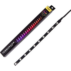 Ταινία Led Armaggeddon Argb Strip 20 cm - Πολύχρωμο