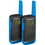 Motorola Talkabout T62 Duo Black Blue