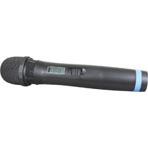 MIPRO ACT 717 H59 Ασύρματο Πυκνωτικό Μικρόφωνο Χειρός
