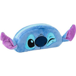 Grupo Erik Disney Stitch Κασετίνα MARE0149
