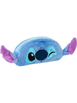 Grupo Erik Disney Stitch Κασετίνα MARE0149