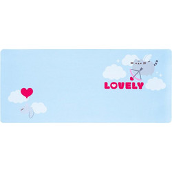 Pusheen Purrfect Love Collection XL