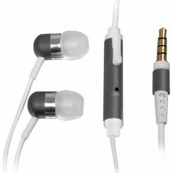 Trevi HMP 694 Handsfree In-Ear 3.5mm