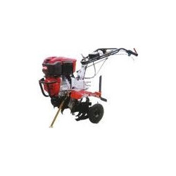 Barbieri Zebra 8.5 HP Σκαπτικό Πετρελαίου 8.5hp