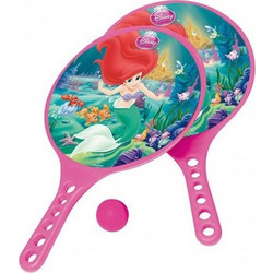 John Ρακέτες Σετ Disney Princess 73127