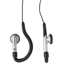 Ednet E-200 Black