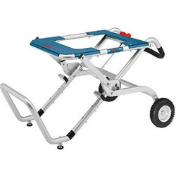 ΠΑΓΚΟΣ ΕΡΓΑΣΙΑΣ BOSCH GTA 60 W