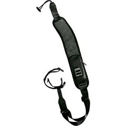Gitzo GC5210 Tripod Shoulder Strap
