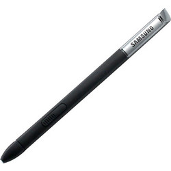 Samsung Stylus Pen Black (Galaxy Note 2)