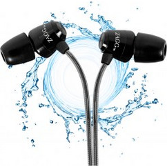 Zagg Aquabuds
