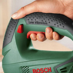 Bosch PST 900 PEL