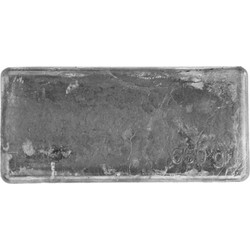 ΒΑΡΟΣ ΓΙΛΕΚΟΥ ΠΛΑΤΗΣ 650gr