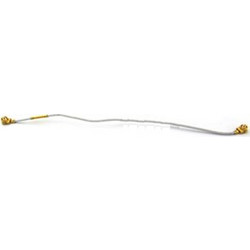 LG Nexus 4 E960 Signal Cable