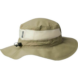 COLUMBIA Unisex Καπέλο Bora Bora(TM) Booney