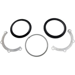 ΤΣΙΜΟΥΧΑ NISSAN PATROL Y60 '88-'97 RD28T ΜΠΡΟΣΤΙΝΟΥ ΑΚΡΟΥ (ΣΕΤ 5ΤΜΧ)