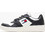 Tommy Jeans Ανδρικά Sneakers EM0EM01395-YBL