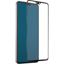 SBS Full Face Tempered Glass (Vivo V23)
