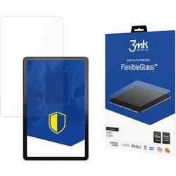 3mk FlexibleGlass 9H Tempered Glass (Lenovo Tab P11 Gen.2)