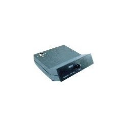AHUJA CMS-3300 Μικρόφωνο Gooseneck
