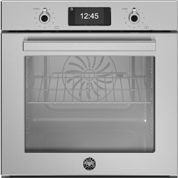 Bertazzoni F6011PROX/23 Φούρνος Ηλεκτρικός Άνω Πάγκου 76lt με Πυρόλυση 59.5cm