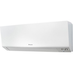 Daikin Perfera FTXM20R