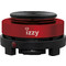Izzy Q105 Spicy Red Izzy Q105 Spicy Red