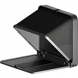 Caruba Τηλεϋποβολέας (Teleprompter) Για Smarphone και Tablet - (CTP-1ST)