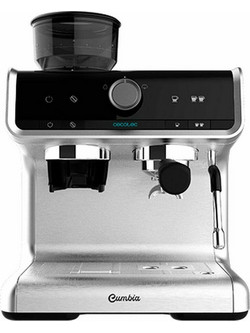 Cecotec CEC-01589