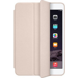 Apple Smart Case Soft Pink (iPad Mini 3)