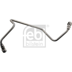 Febi Bilstein Σωλήνας λαδιού, Τούρμπο - 103660