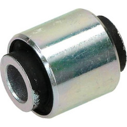 ΣΥΝΕΜΠΛΟΚ ΜΠΡ ΕΤ4-RUN VXR-VES GT-X8-FLY 1TEM