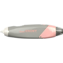 Διορθωτική Ταινία PENTEL 5mmΧ6m Γκρι XZTT805N