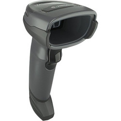 Zebra Barcode Scanner DS4608-SR (DS4608-SR7U2100AZW)