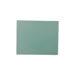 TOTAL TSP9309-SP-OPC Ανταλλακτικό Τζάμι για TSP9309