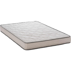 HomeMarkt Dreamtopia Relief Διπλό 140x190cm HM653.140