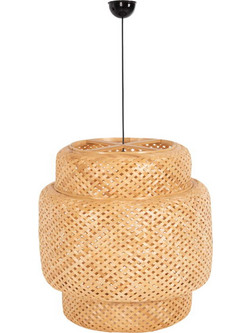 HomeMarkt HM7867