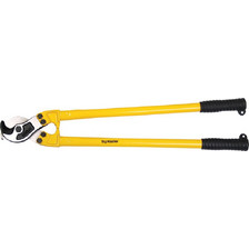 Κόφτης Καλωδίων TOP MASTER Cr-V 600mm