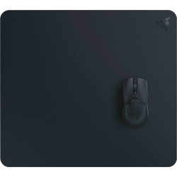 Razer Atlas Black Large