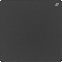 Endgame EM-C Plus Poron Black Large
