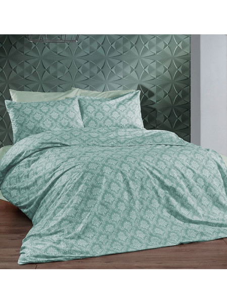 Dimcol Πάπλωμα Υπέρδιπλο 220x240 Οφηλία 278 Veraman
