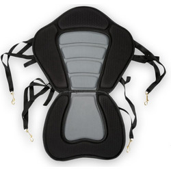 Premium Kayak Seat