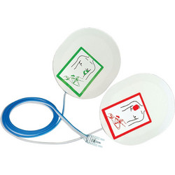 Ηλεκτρόδια Απινιδωτή Zoll Medical, M&B
