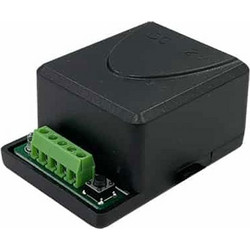 Controller smart WIFI με πολλαπλές εφαρμογές διαχείριση μέσω κινητού 1 relay με επαφή 10Α