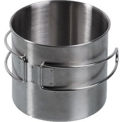 ΠΟΤΗΡΙ COMPASS 400ml
