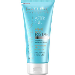 Eveline Intense Repair Balm After Sun Κρέμα Σώματος 200ml