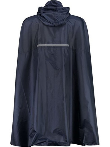 CMP Αδιάβροχο Poncho Fix Hood