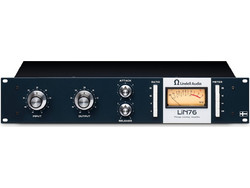 Lindell Audio LiN76