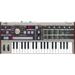 Korg Micro MK-1